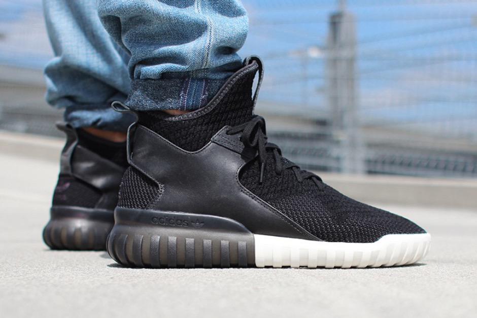 adidas tubular uk