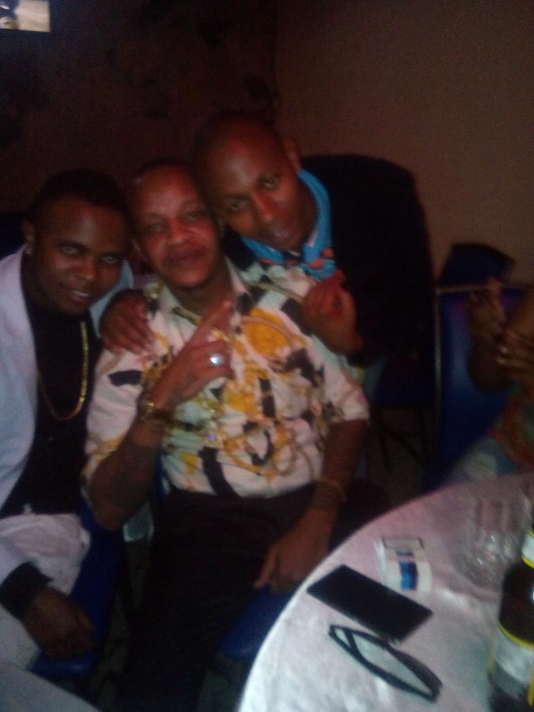 DonMuraya's tweet photo. http://t.co/z8cRr82wpt