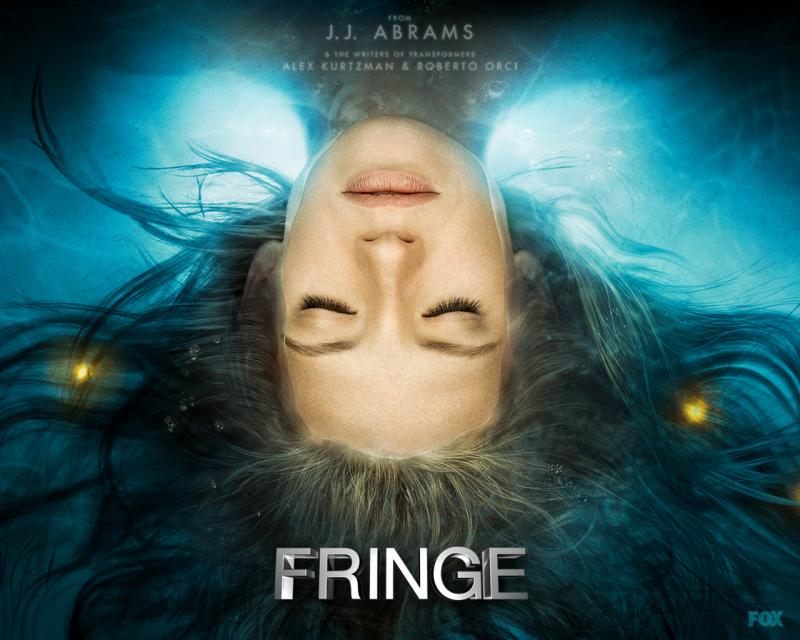 SeriesRec's tweet image. Fringe [#Fringe] ¿Te gusta o no? Dejanos tu opinión  ow.ly/nMUg50gUXDE