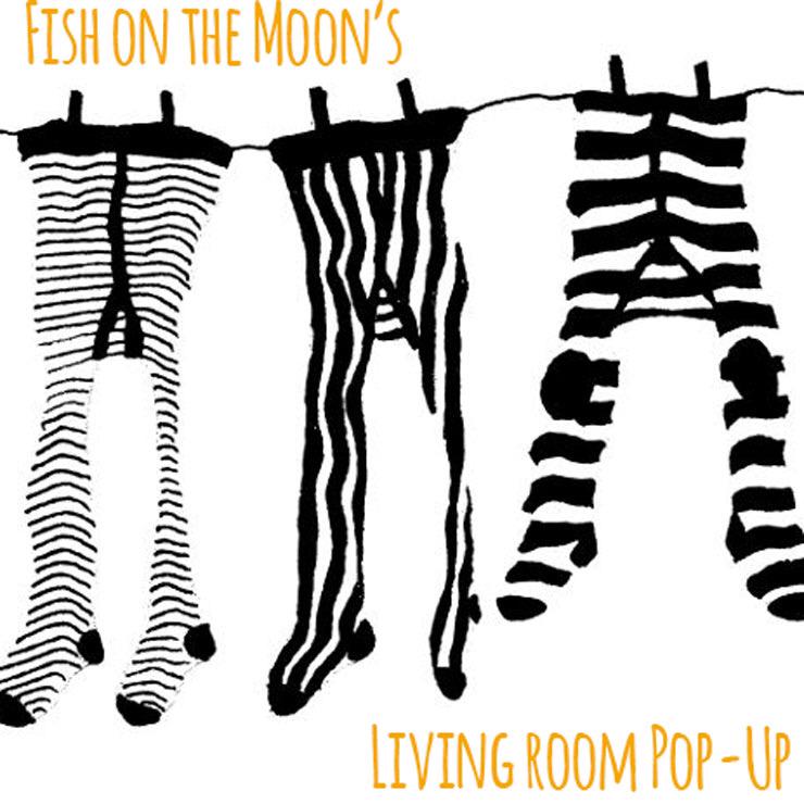 Real life Mini rodini, Soft Gallery, Kidscase en meer moois shoppen?? Scheur dan dit weekend naar Deventer. Zie blog