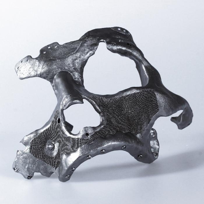 3D Printing Industry (@3dprintindustry) on Twitter photo Gaze upon the face of medical #3dprinting software 3dpi.net//978 via <a href="/3dprintindustry/">3D Printing Industry</a> by <a href="/RealityInc/">reality check inc.</a> Gaze upon the face of medical #3dprinting software 3dpi.net//978 via <a href="/3dprintindustry/">3D Printing Industry</a> by <a href="/RealityInc/">reality check inc.</a>