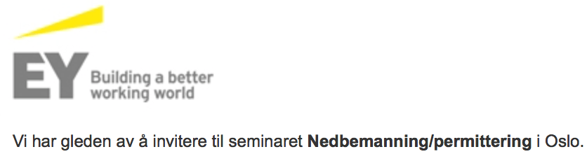Kjetil Holta tweet media
