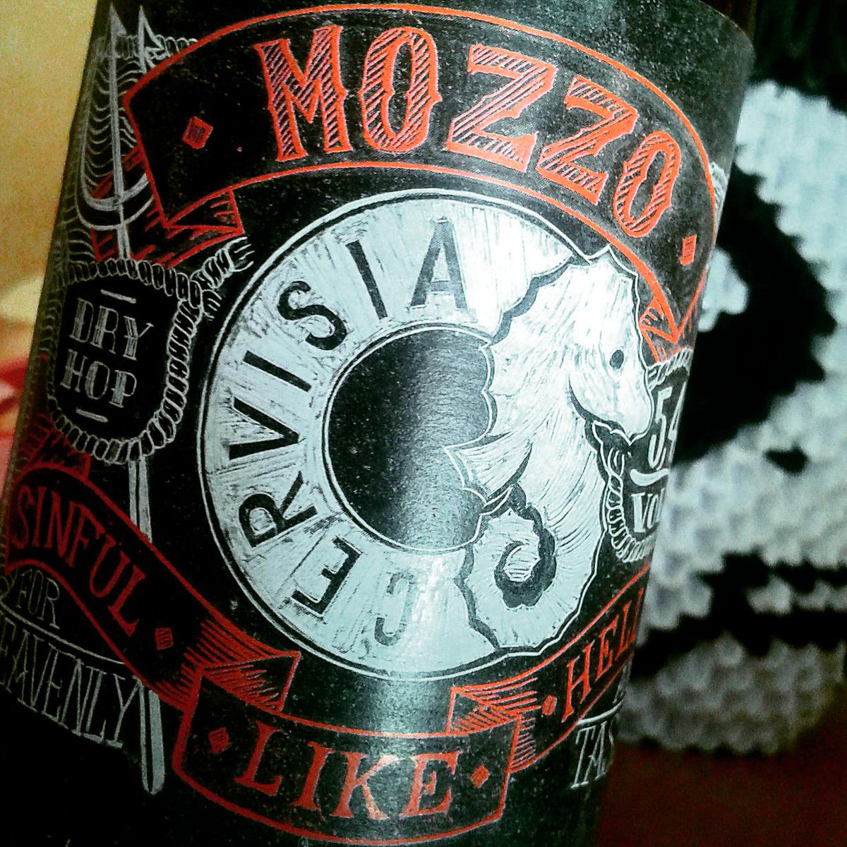 Scriptomanti's tweet image. #LaMiaFoto di solito è il preludio a una #Instastoria.
goo.gl/axdcGp
#Scriptogram @CasaLettori