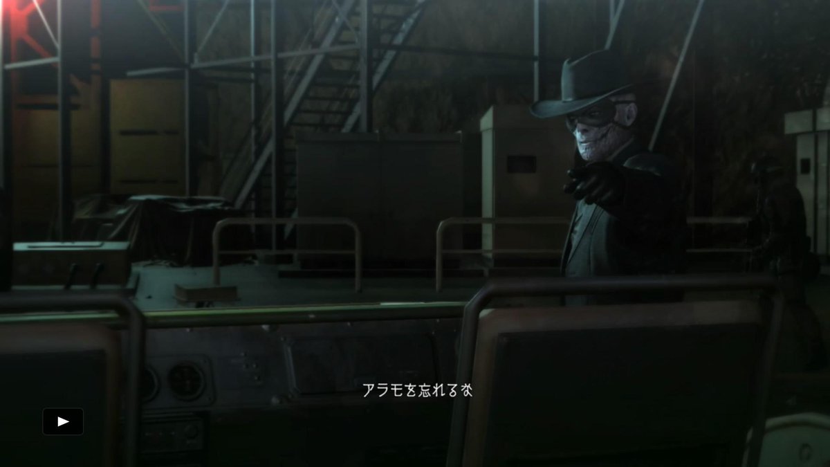 ヴォルギン Twitter Search ヴォルギン Twitter Search