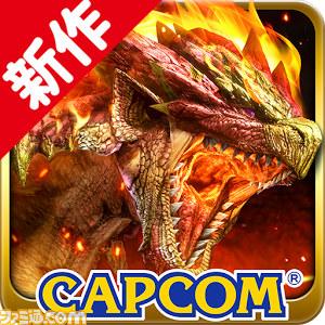 ファミ通 Com Famitsu 15年09月03日 Twilog