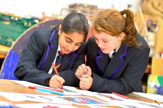 OmaghEnterprise's tweet image. Nick&apos;s Blog: bit.ly/1NORXAp This week @nick_oec asks &quot;Are We Looking After Our Young People?&quot; #nicksblog