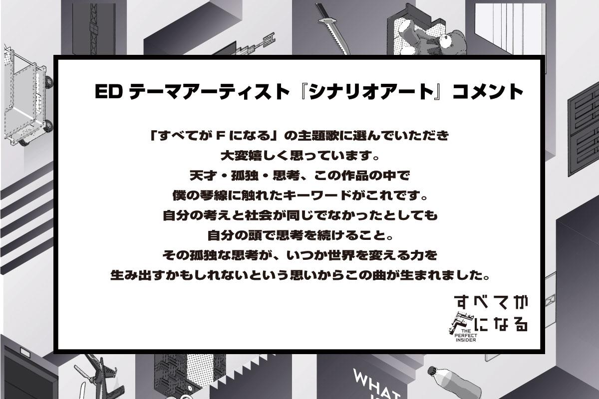 埋め込み画像への固定リンク