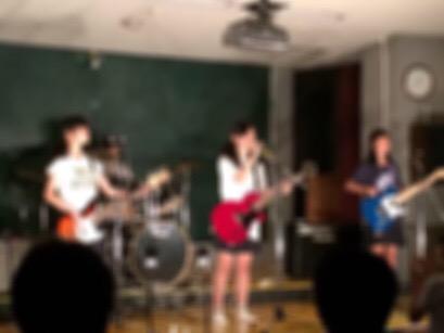 soy_planet's tweet photo. ใตใฆ็ ใฎ็ใใใ็ฒใๆงใงใใ๏ผๆฅใฆใใใ็ใใใ๐10โ๏ธ
ๆฌกใฎใฉใคใใฏABCDใงใใ
ใใฑใใไบ็ดใฏDMใง๏ผๆฐๆฒใ่ใใใใ๏ผ๏ผผ(^o^)๏ผ
#ABCD7 http://t.co/qkxqdh34l9