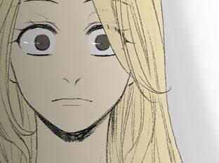 菜の花ボーイズのtwitterイラスト検索結果