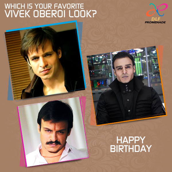  wishes Happy Birthday to the most charming 