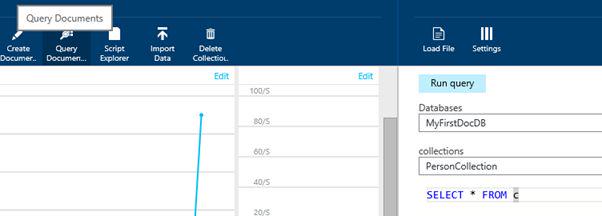 CsharpCorner's tweet image. Introduction to #AzureDocumentDB by Veena Sarda CC @CsharpCorner c-sharpcorner.com/UploadFile/d2e…