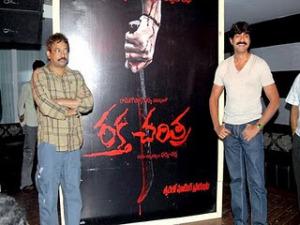 Happy Birthday to reel life   great movie  