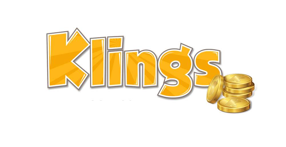 ElInformanteMX's tweet photo. #Klings la app que te paga por usarla, se trata de una herramienta digital que te recompensa por consumir publicidad. http://t.co/iDjG5AksqH
