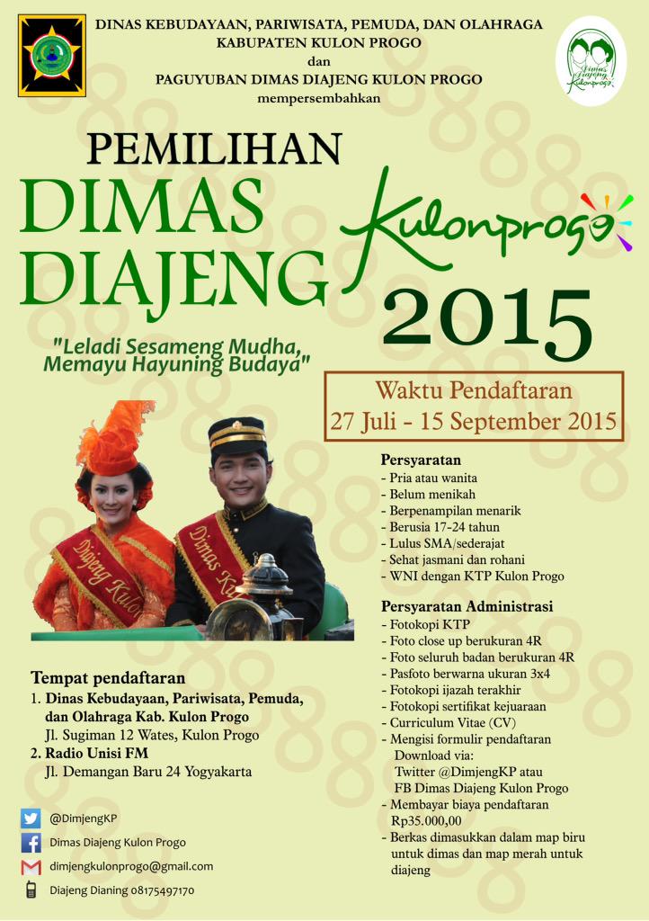 DimjengKP's tweet photo. @Rin_pawestri masih mbak. Tesis apa ya? Syaratnya kah? Ini ada posternya mbak. Trm ksh. http://t.co/bUXIfDLv61
