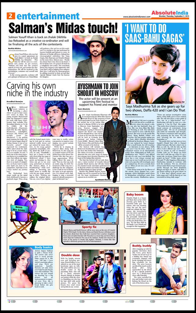 Embedded image permalink