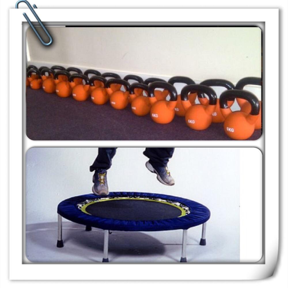 THURSDAYS CLASSES
Rebounding 9:30 Treharris Boys club
Kettlebells 6:15pm Treharris ambulance hall!! 
#operationxmas