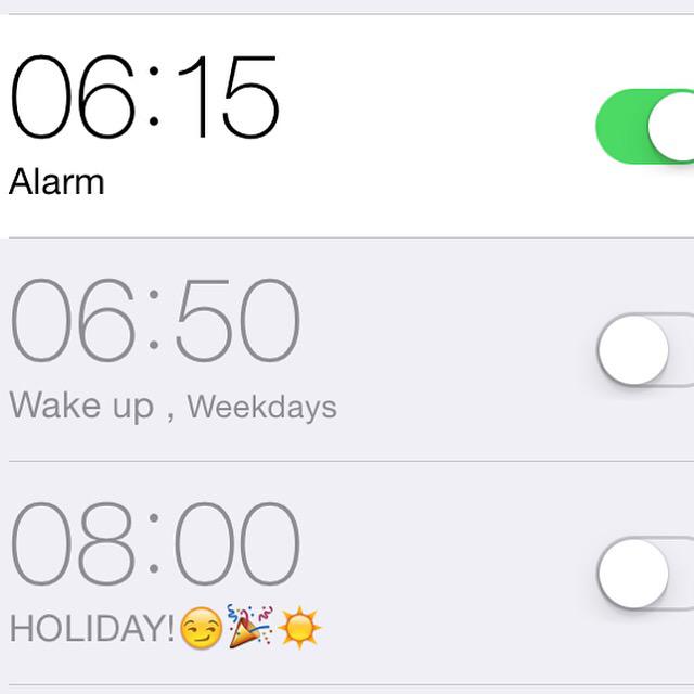 Han_thescript's tweet image. Back to school 😓🔫