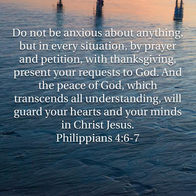 DaveRamageKnect's tweet image. #TruthApplied  bible.com/111/php.4.6-7.…