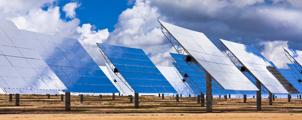 DiligentiaS's tweet image. One day #conference on #SolarApplications: Aiming for parity 2020 scheduled for October 2015.
diligentia.net.in/conference-on-…