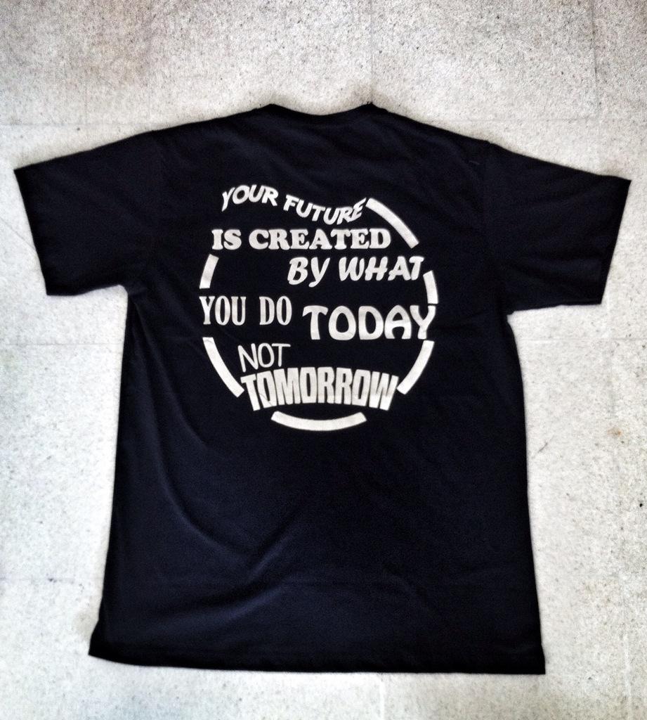 KONSPIRASI13 STORE tweet media