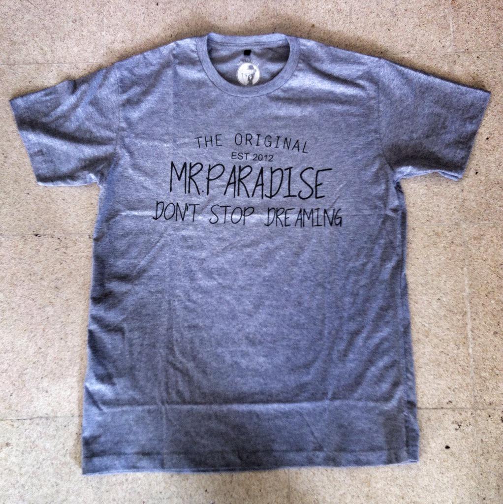 KONSPIRASI13 STORE tweet media