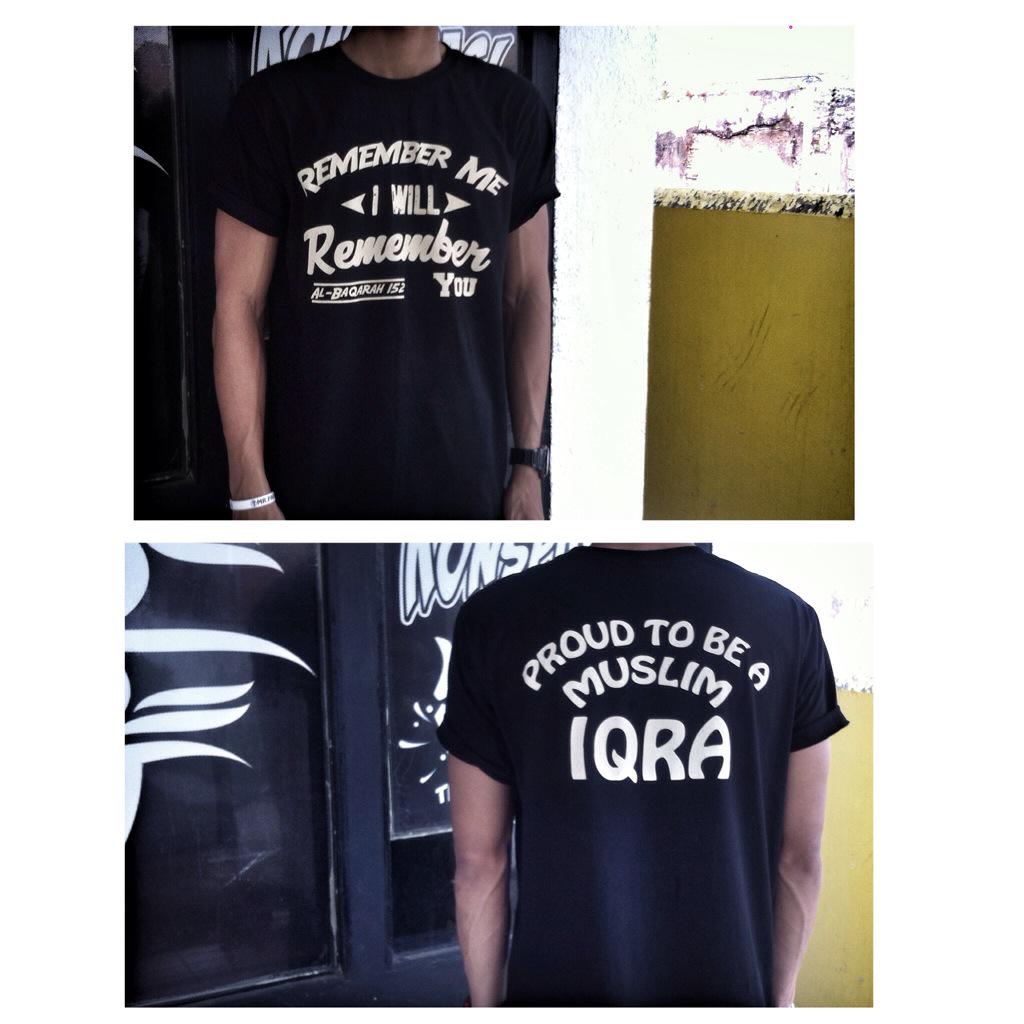 KONSPIRASI13 STORE tweet media