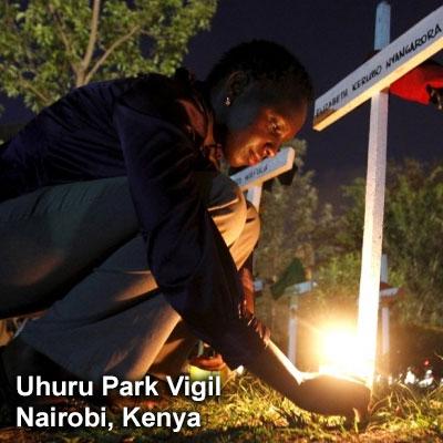 BeingMoreThan's tweet photo. Dadley Mose
lost brothers and sisters
- an unhealed wound
#GarissaAttack
#147notJustaNumber #p031 http://t.co/2mxhtFesYM