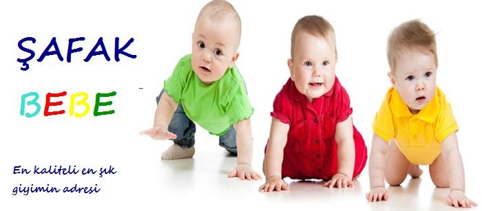 ŞAFAK BEBE (@safakbebe) on Twitter photo 