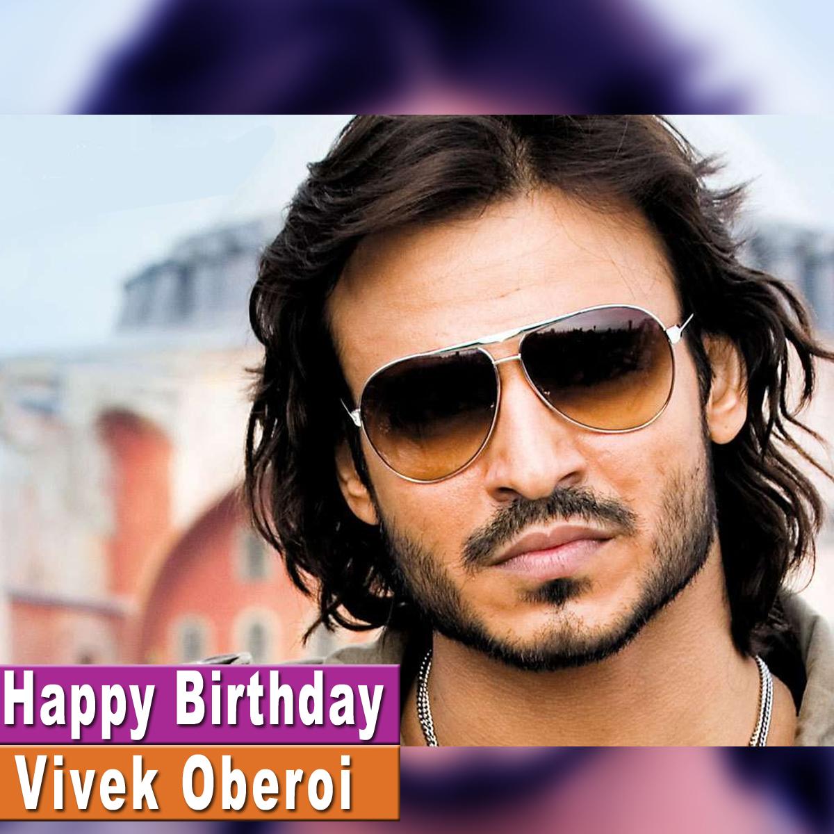 Wishing a very Happy Birthday to the Maya Bhai of Bollywood, To Wish Him With Us :) 