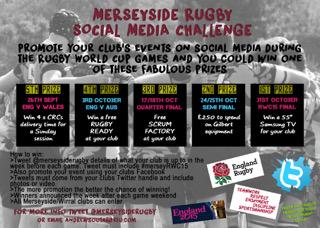 <a href="/RuskinParkrfc/">RuskinParkRFC</a> <a href="/TheWidsRUFC/">Widnes RUFC</a> <a href="/WestParkRFC/">West Park St.Helens</a> @WP_GirlsRFC Fancy winning one of these fab prizes for using social media?