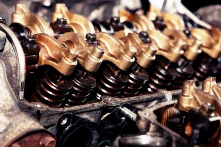 watisIBM's tweet image. Kan #inboundmarketing de motor van jouw webshop smeren? watisinboundmarketing.nl/inboundmarketi…