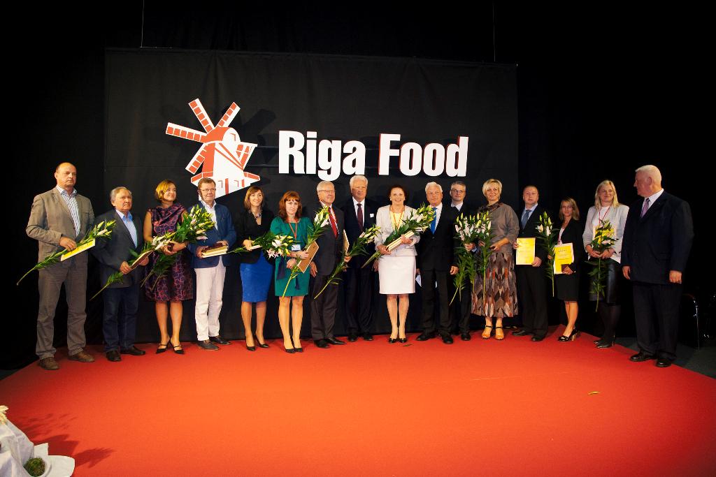 „Riga Food 2015” piena produktu konkursa medaļas sadalītas!
bt1.lv/bt1/rigafood/?…