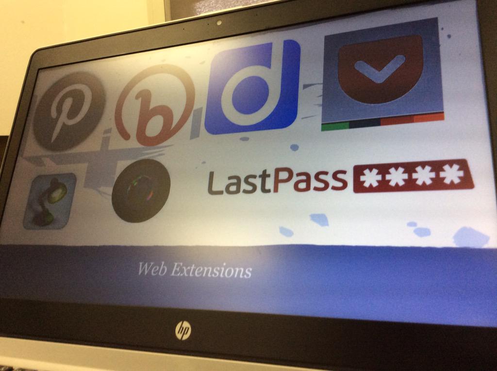 SLNSW_Learning's tweet photo. Some fabulous web extensions - great tools for education #learningatthelibrary #Slansw #teacherlibrarian http://t.co/5ZVCHeirXQ