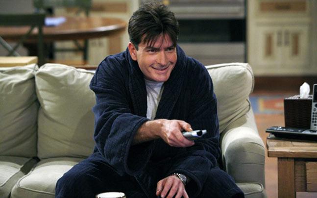 Happy Birthday, Here are his outrageous scenes from  