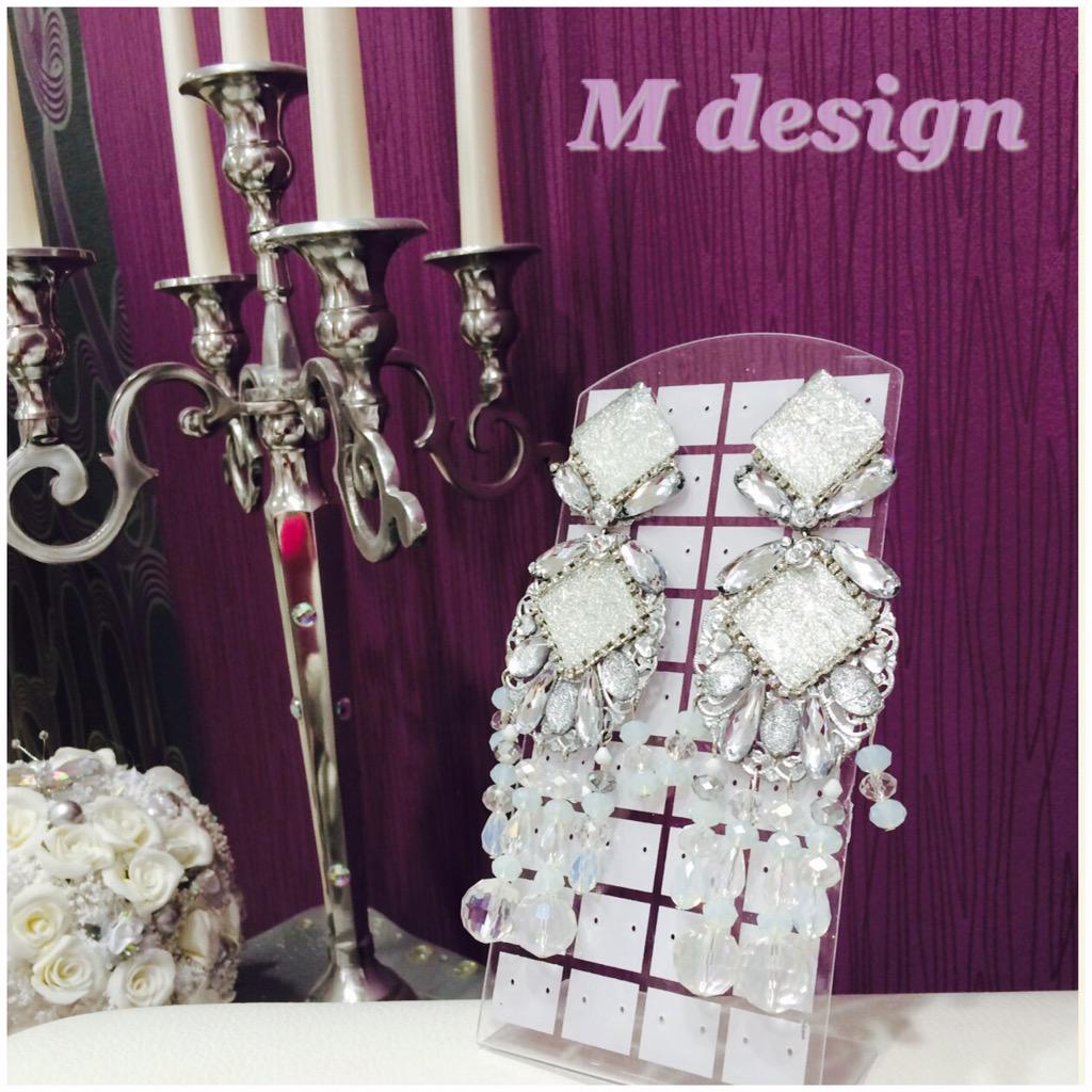M design (@mdesign031) on Twitter photo 