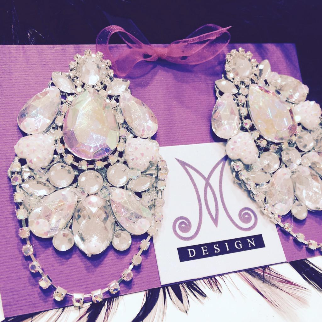 M design (@mdesign031) on Twitter photo 