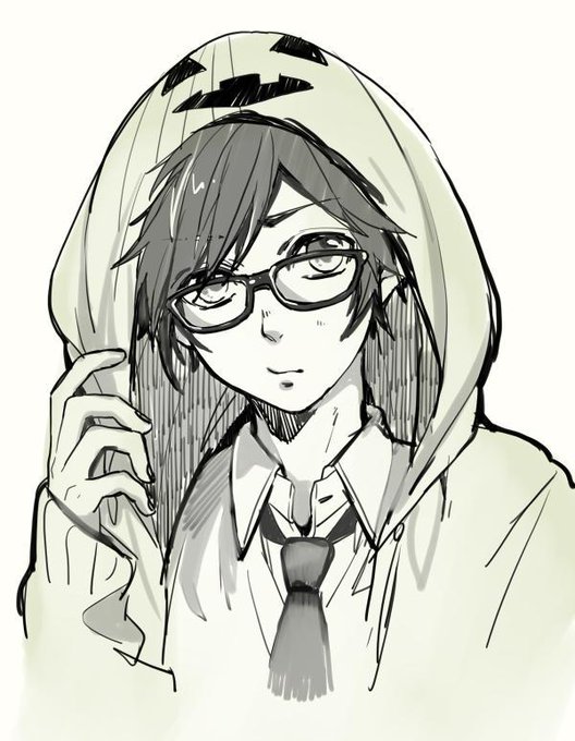 ハニワのtwitterイラスト検索結果 古い順 ハニワのtwitterイラスト検索結果 古い順