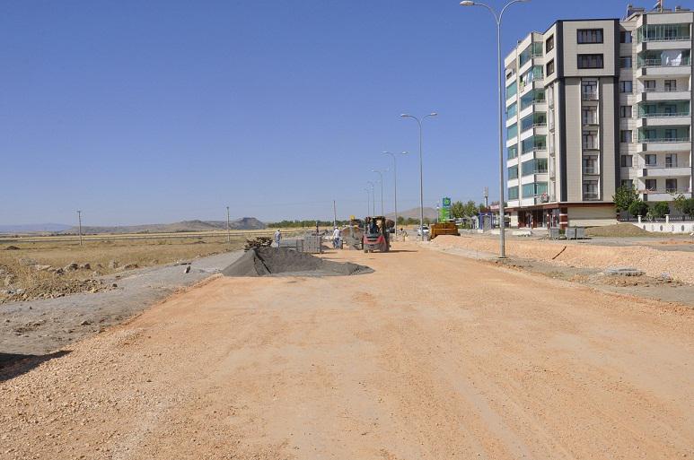 BELEDİYEMİZİN ÇALIŞMA SEFERBERLİĞİ TÜM HIZIYLA DEVAM EDİYOR
facebook.com/pages/Ergani-b…