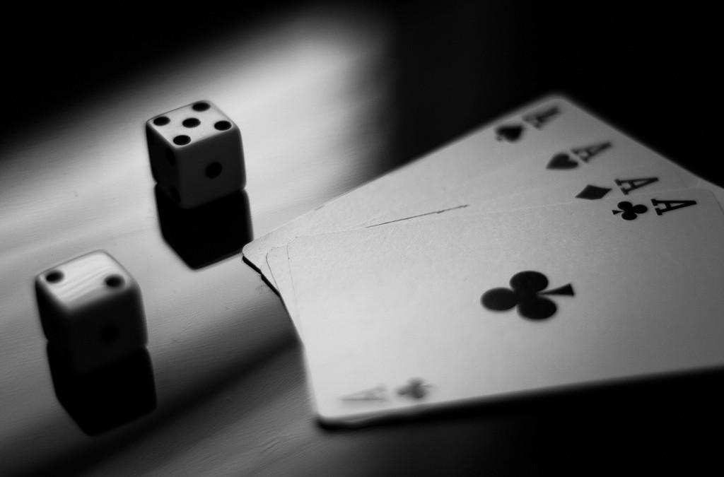 How To Play Dice With 6 Dice