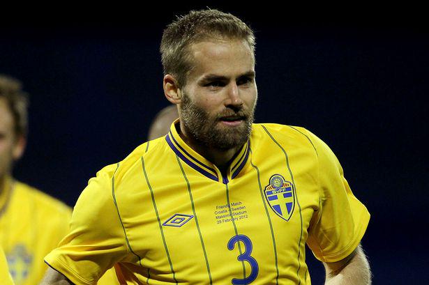 Happy Birthday.. Olof MELLBERG
3 September 1977 