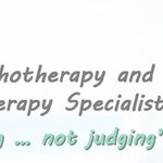 RT dailyabuse RT dailyabuse RT dailyabuse RT AsanaHealth #Bereavement #Relationship #Work #Health #Trauma #Abuse #… http://t.co/7cKclQCY10