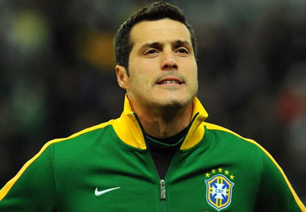 Happy Birthday.. Julio CESAR
3 September 1979 