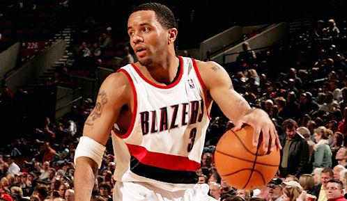 [HAPPY BIRTHDAY] Il y a 10 ans, Damon Stoudamire plantait 54 points aux Hornets 