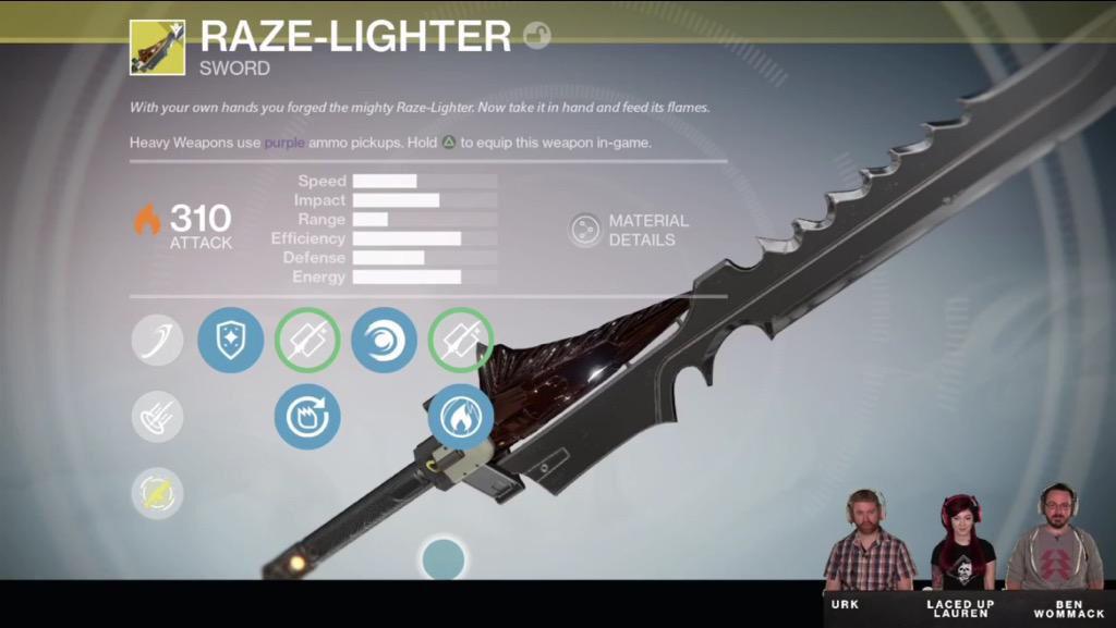 CN9q2N7XAAA110B.jpg:large