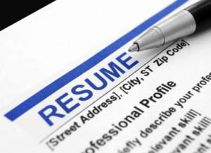 sqlbootcamp's tweet image. Why SQL Cursor Skills Should Not Be On Your Resume! bit.ly/ZkxV8d #programming #coding # #resume #databases