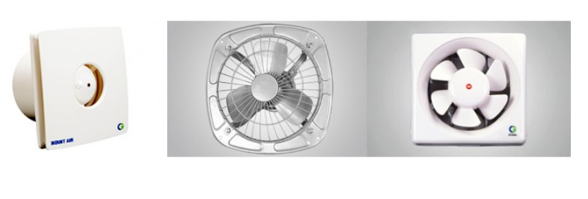 electric_plaza's tweet photo. #fans, #ceiling_fans, #exahaust_fans, #shop_online at best prices ...http://t.co/2cAWb0Yhem http://t.co/OXfeE1yW6R