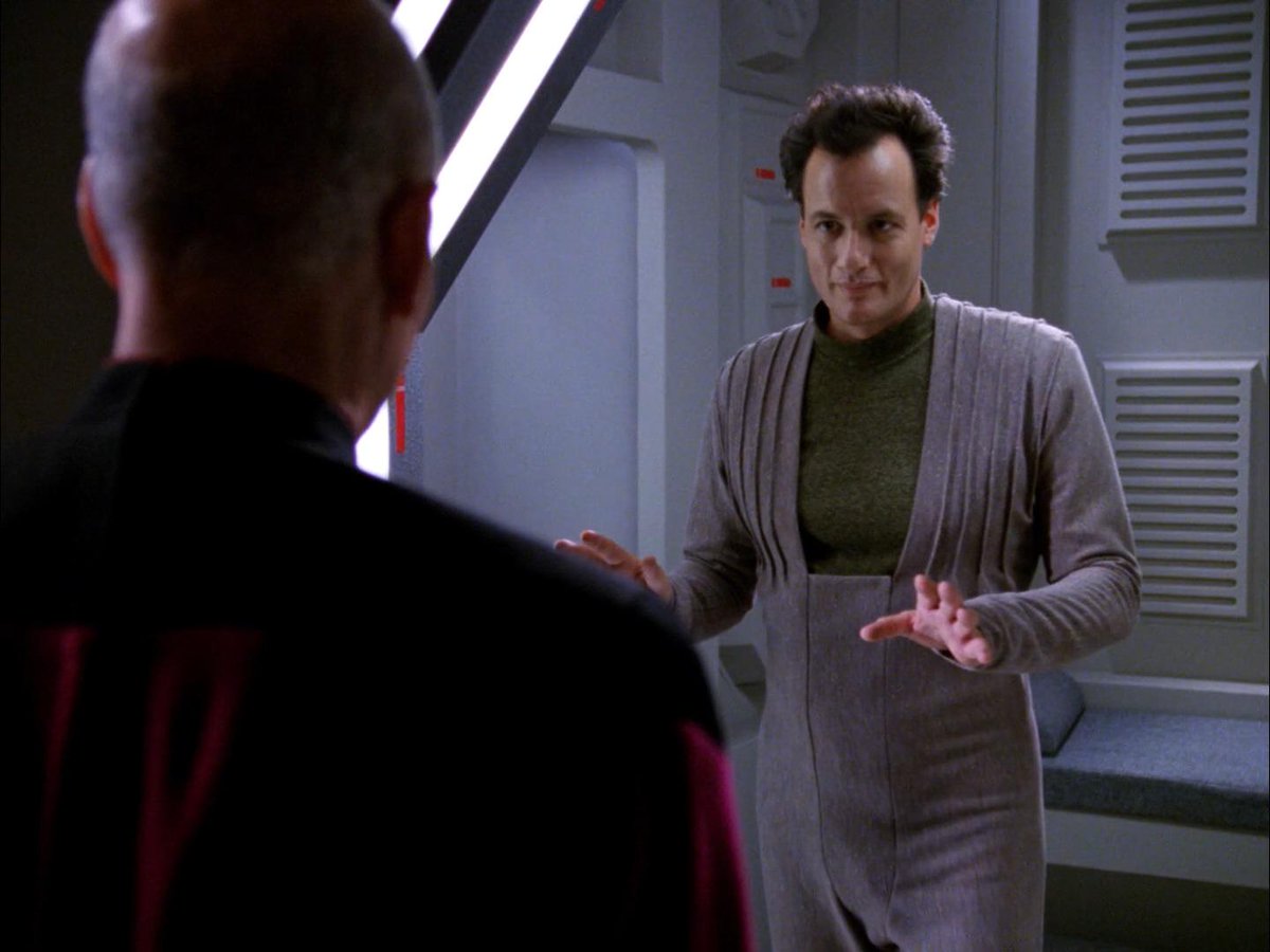 QTips__'s tweet image. Try to keep track of who merely dislikes you and who truly despises you in the cosmos.