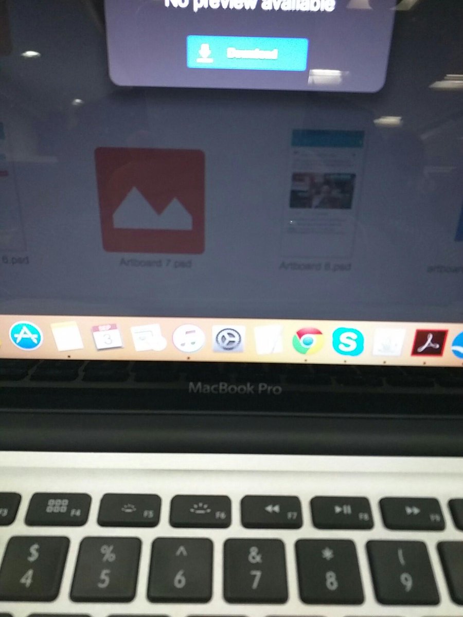 Richa_Kala's tweet image. @sam2  #google... #worldformula