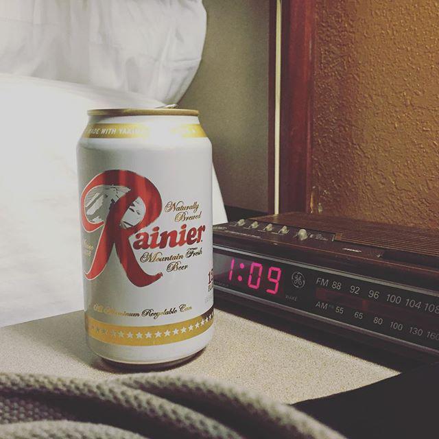 roughbeat's tweet image. Good night. #bikepacking ift.tt/1JD3aAg