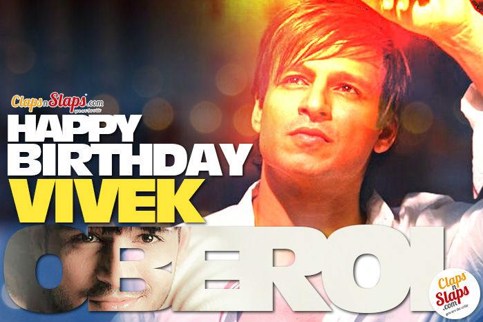 Happy Birthday sir! wrote this for u...hope u like it :)  enjoy lots of luck 